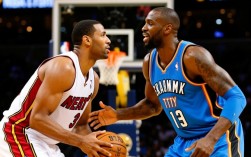 波什总决赛雷霆，那记绝杀到底有多关键？