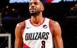 巴图姆为何离开开拓者？背后原因究竟是什么？