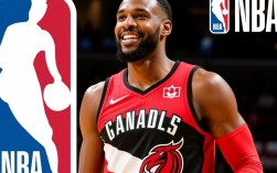 为什么NBA的猛龙队是加拿大的球队？