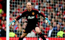 pes2011曼联阵容怎么调整？最强11人及球员推荐？