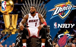 詹姆斯能否率队雷霆逆袭夺冠？