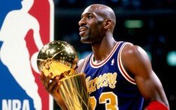 贾巴尔的NBA总决赛之旅，他总共打了几次？