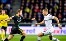 斯塔贝克对布恩战最终比多少？谁笑到最后？