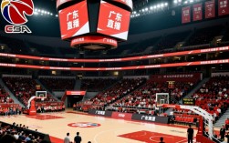 广东体育频道为何停播CBA直播？球迷还能看比赛吗？