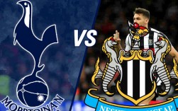 英超马刺vs纽卡斯尔谁赢了？结果和关键球员表现如何？