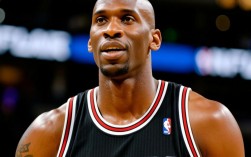 皮蓬为何被称皮二爷？江湖称号背后有何故事？