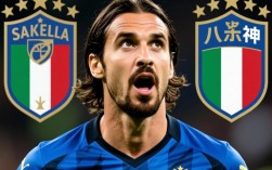 巴洛特利为何被称为八神？绰号来源是什么？