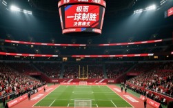 一球制胜决赛！最后一秒绝杀算不算历史性时刻？