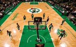 20赛季凯尔特人小阵容为何能成夺冠拼图？