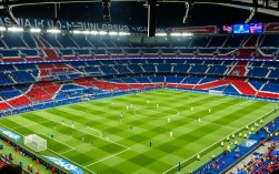 欧冠大巴黎对曼联谁赢了？