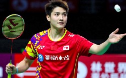 世锦赛林丹半决赛几点开打？直播时间安排在哪？