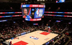 76人比赛为什么没有转播？NBA转播权分配规则是什么？