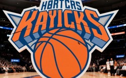 莱利为何离开尼克斯？背后薪资空间与权力斗争的真相是什么？