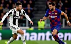 欧冠尤文巴萨谁赢了？最新赛果实时更新！