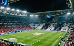 欧冠尤文vs马竞为什么看不了？直播平台哪里有免费信号？