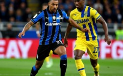 亚特兰大对帕尔马谁赢了？最新比分结果实时更新。