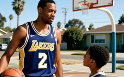 莱昂纳德为何坚持穿2号球衣背后有何特殊原因？