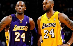 2010年NBA最佳阵容谁落选？当年最佳阵容到底有多强？