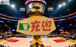NBA总决赛充钱就能看？付费观赛和免费直播怎么选？