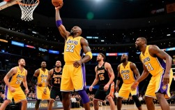 奥尼尔为何从未入选最佳防守阵容？防守实力被低估了吗？