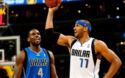 哪里能免费看2011年NBA总决赛完整视频回放？