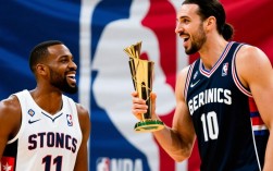 诺阿为何无缘法国男篮？国籍规则或成关键阻碍？