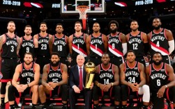 19年猛龙夺冠阵容有哪些核心球员及关键作用？