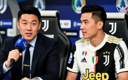 为什么总让苗霖解说尤文？官方有啥特殊考量吗？