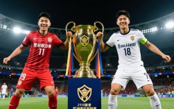 亚冠2019总决赛谁夺冠？广州恒大还是阿尔艾因？