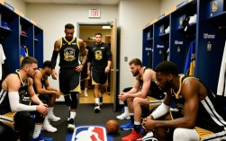 NBA总决赛中场休息，战术调整还是巨星博弈？