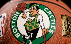 绿军历史上进过几次总决赛？最近一次是哪年？