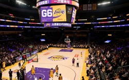 湖人G6赢球配图背后藏着什么故事？