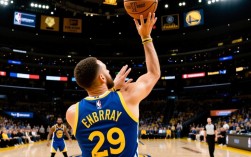 总决赛库里扔球，是无奈之举还是另有深意？