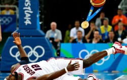 梦七首发阵容有哪些核心球员？战术风格如何？