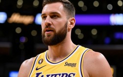 莫兹戈夫为何离开湖人？薪资空间与战术适配引深思