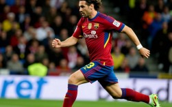 托雷斯巅峰期为何突然断崖式下滑不进球了？