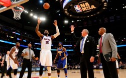 2014年NBA全明星赛最终比分是多少，西部东部谁赢了？