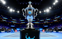 网球年终半决赛直播在哪里可以免费看高清信号？