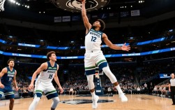 上赛季森林狼阵容，核心球员如何配合战术？