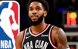 最强NBA英格拉姆为何迟迟不登场？伤病还是战术隐情？