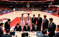 福建队卡米然，是战术需求还是另有隐情？