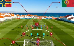 葡萄牙法罗群岛阵容谁会首发？关键球员有哪些？