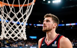 勒维尔在篮网为何难适配？战术定位冲突还是伤病拖累？