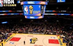 哪里可以在线观看NBA总决赛高清直播？