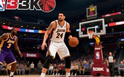 为什么NBA2K系列游戏中始终没有收录姚明球员形象？