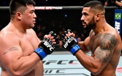 宋克南vs巴罗尼谁赢了？比赛结果最新战报速看！