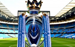 英超总决赛视频直播哪里能免费在线观看？