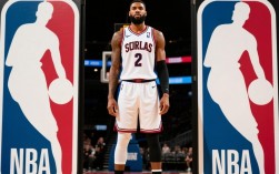 为什么NBA硬性身高要求一米八？这些矮个子球员如何逆袭？