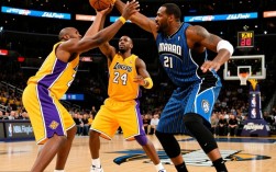 2009年NBA总决赛阵容都有哪些明星球员？