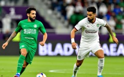 萨德vs吉阿赫利谁赢的？萨德反导系统真能挡住吉阿赫利吗？